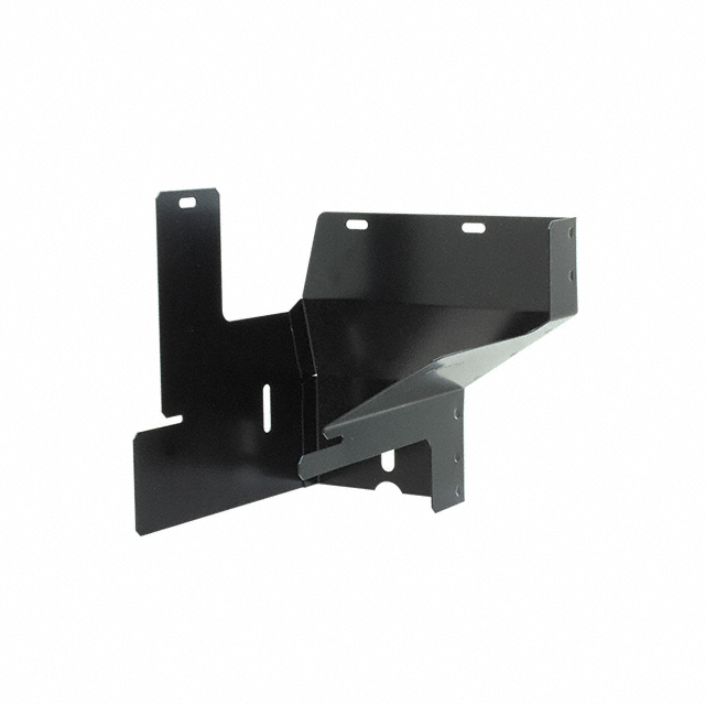 455744-1 TE Application Tooling  Presse Applicatrici Crimpatrici - Accessori